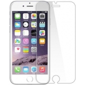 Protector de pantalla cristal templado para iPhone 6 Plus